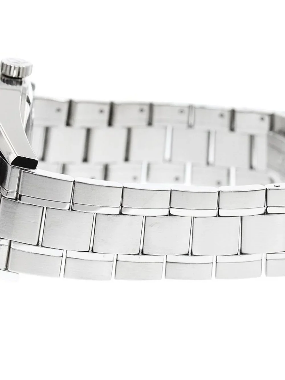 Tag Heuer brand	tag heuer
